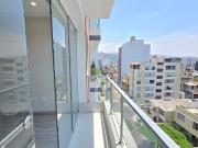 Hermoso Duplex Con Acabamos que Enamoran en edificio de...