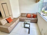 Hermoso Duplex con amplia terraza en Venta