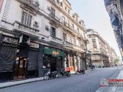 Hermoso dúplex con amplio living y cocina con...