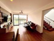 Hermoso Duplex con cochera incluida en San Borja