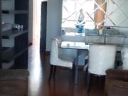 hermoso duplex con excelente vista