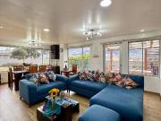 HERMOSO DUPLEX CON JARDIN 3 HABITACIONES 108 M² EN VENTA...