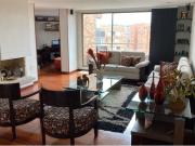 Hermoso Dúplex Conjunto Palmaria Colina Campestre