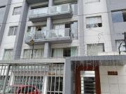 Hermoso dúplex de 178 m² en el corazón de Miraflores