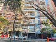 Hermoso duplex de 2 ambientes c/escritorio. Amenities....