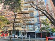 Hermoso duplex de 2 ambientes c/escritorio. Amenities....