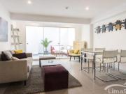 Hermoso duplex de 2 dormitorios en calle tranquila a 1...