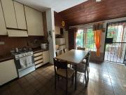 Hermoso duplex de 4 ambientes San Martin centro