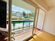 Hermoso Duplex de 4 dormitorios 3 ban, estac y bod