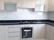 HERMOSO DUPLEX DE ESTRENO 3 HAB +CUARTO DE ESTUDIO CON...