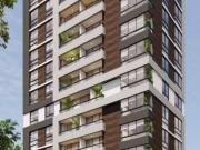 HERMOSO DUPLEX DE ESTRENO DE 4 DORMITORIOS EN SURQUILLO.