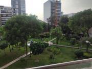 HERMOSO DUPLEX DE ESTRENO EN EL CORAZON DE PUEBLO LIBRE