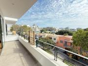 HERMOSO DUPLEX DE ESTRENO EN SAN ISIDRO