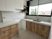Hermoso Dúplex de estreno en venta Surco 105m2 con 3...