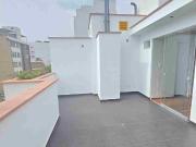 Hermoso Duplex de estreno entrega inmediata Balcon vista...