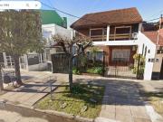 HERMOSO DUPLEX EN 1º PISO 4 AMBIENTES CON COCHERA...