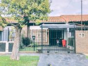 Hermoso duplex en 1 planta 2 dorm cochera patio con...