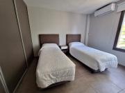 Hermoso duplex en alquiler