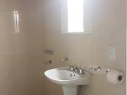 Hermoso duplex en alquiler