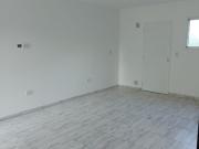 HERMOSO DUPLEX EN ALQUILER Bo LOS NARANJOS