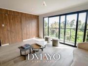 Hermoso Duplex en Alquiler con 3 dormitorios, 2 terrazas...