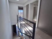 Hermoso duplex en barrio semi privado