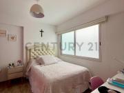 Dúplex en Las Artes Norte – 231 m²