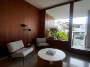 Hermoso Duplex en Calle Tranquila