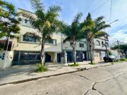 Hermoso dúplex en Carapachay Vicente López