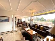 Hermoso duplex! En Cedro Golf! 207 m2! A PRECIO DE...