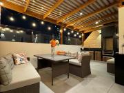 Hermoso duplex en el corazón residencial de Jesús María