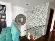 HERMOSO DUPLEX EN EL QUITO TENIS