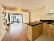 Hermoso Dúplex en Excelente Ubicación Surco