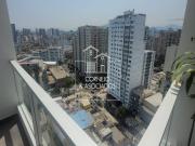 HERMOSO DUPLEX EN JESUS MARIA VENTA ALQUILER