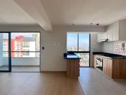 !HERMOSO DUPLEX EN LA CALERA!