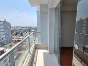 HERMOSO DUPLEX EN LA CALERA CON SEGURIDAD 24 /7 VIVE...