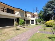 Hermoso Duplex en Lagontinos y Artes Temporada 2026!