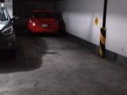 Hermoso Duplex en Magdalena