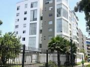 ¡Hermoso duplex en Mirasidro con salida a parque!