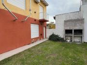 HERMOSO DUPLEX EN MONTE DEL ESTE