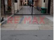 Hermoso Duplex En Ocasion