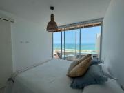 HERMOSO DUPLEX EN PUNTA HERMOSA