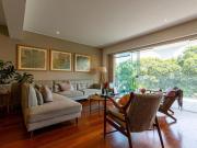 ¡Hermoso Dúplex En Surco Con Vista Al Parque! ¡Hermoso Dúplex En Surco Con Vista Al Parque!