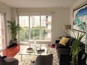 HERMOSO DÚPLEX EN VENTA