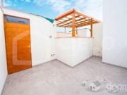 HERMOSO DUPLEX EN VENTA!