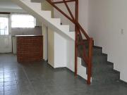 Hermoso dúplex en venta