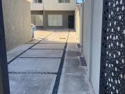 HERMOSO DUPLEX EN VENTA A ESTRENAR ZONA OLIVOS