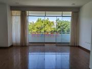 Hermoso Dúplex En Venta Area 200M2 Urb. Corales I