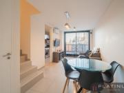 Hermoso Dúplex en Venta de 1 Dormitorio y Escritorio...