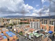 Hermoso Duplex en Venta en Cantalejo